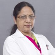 Roopa jayaprakas narayanan | General practitioner