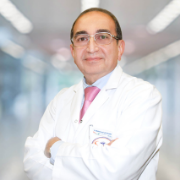 Mohamad fadi aboudan | Internal medicine specialist