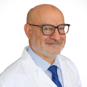 Taref alabed | Pediatrician