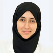 Sabreen abdeljabar alrimawi | General dentist