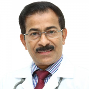 Sabu antony kalaparambath pathadan | Gastroenterologist