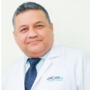 Sanjay bhalla | Otolaryngologist
