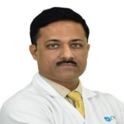 Ajay george akkara | Ent surgeon