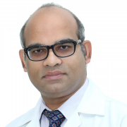 Somanathan kurumamparambil gangadharan | General surgeon