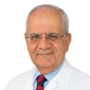 doc-pic