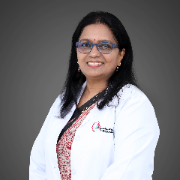 Shiela harilal | General dentist