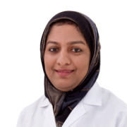 Sahla kallada | Pediatrician