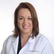 Sara khawaja | Pediatrician