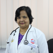 Residence Visa Medical Checkup Result Abu Dhabi