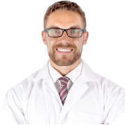 Steven john marsland | Chiropractor