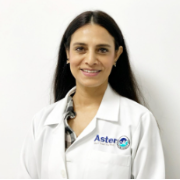 Sabiha rashid matto | Obstetrician & gynaecologist