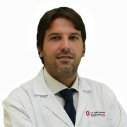 Sergio mazzei | General surgeon