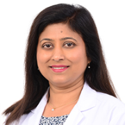 Shilpa mhatre | Obstetrician & gynaecologist