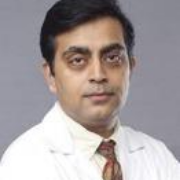 Vinayak mohan pavate | Periodontist