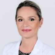 Sanja mulabegovic | Pediatrician