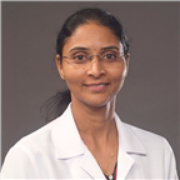 Saroj patidar | General practitioner