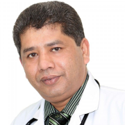 Ummerkutty abdul nazer | Pediatrician