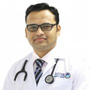 Vishal gurunath pawar | Neurologist