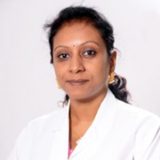 Sonia rajesh | Dentist