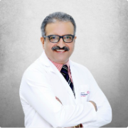 Satish thencheri cheriath | Cosmetologist