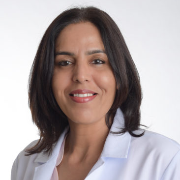 Sumeet sialy | Internal medicine specialist