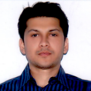 Sourabh soni | Ent specialist