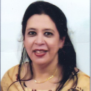 Syeda humaira soofia | General practitioner