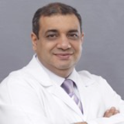 Sameh mounir nessim tayab | Cardiologist