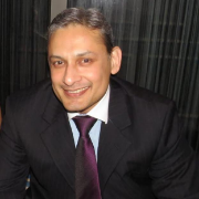 Sachin vijay tulpule | General surgeon