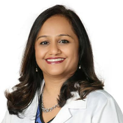 Shital vaidya | Obstetrician & gynaecologist