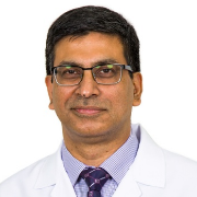 Shallen verma | Dental implants specialist