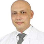 Walaa i. elassuity | Orthopaedic surgeon