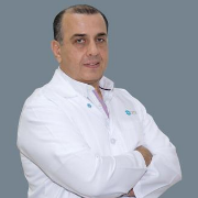 Ziad kamel jnaid harb | Dentist