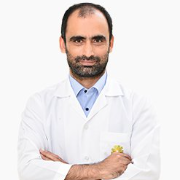 Ziaullah khan | General practitioner