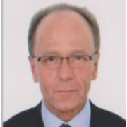 Wieslaw andrzej koterla | Gastroenterologist