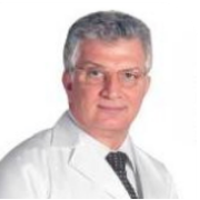 doc-pic