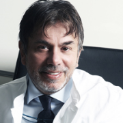 Zoran zgaljardic | Plastic surgeon