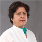 Kandy kaul | General practitioner