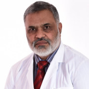 doc-pic