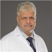 Azam noor | General surgeon