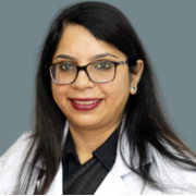 Astha mishra | Obstetrician gynecologist