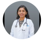 Ramya krishna chellapuri | Dermatologist