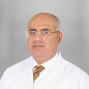 doc-pic
