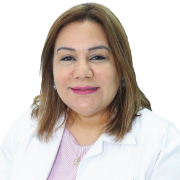 Aseel abdul razzaq | Obstetrician gynecologist