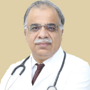 Abdul rehman | Cardiologist