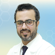 Hussein saleh | General surgeon