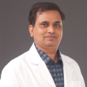 Arvind kumar singh | Dermatologist