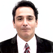 Afshin tabibzadeh adibi | General practitioner