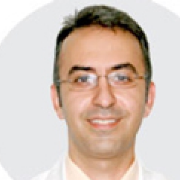 Ali nasser tork | Dermatologist