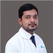 Anil verma | Urologist